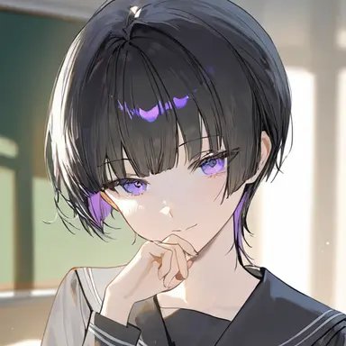 Profile image of 夏目ゆりの