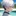ヒカル