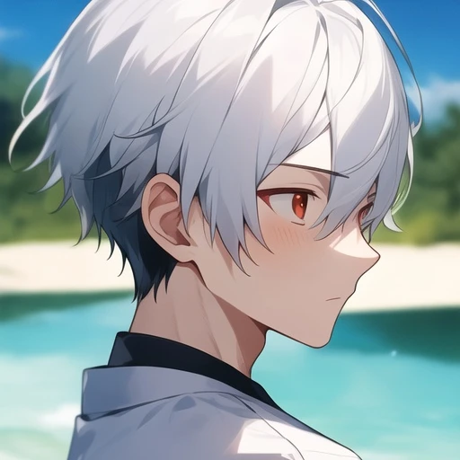 ヒカル