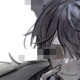 Profile image of けんもち