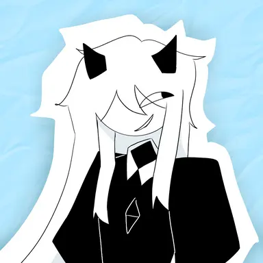 Profile image of 올리버