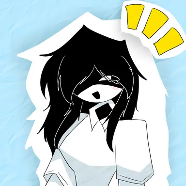 Profile image of 멜로디