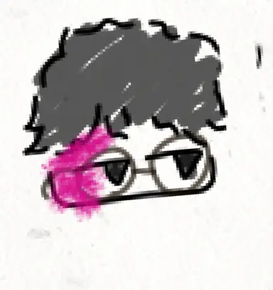 Profile image of ジョーカー