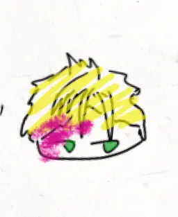 Profile image of クラウド