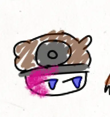Profile image of ドクターマリオ