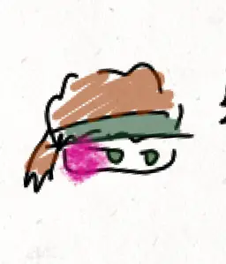 Profile image of スネーク
