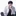유찬혁