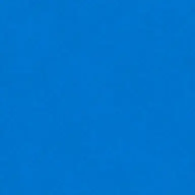 Profile image of 린