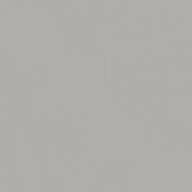 Profile image of 시로