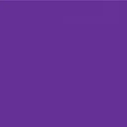 Profile image of 후야