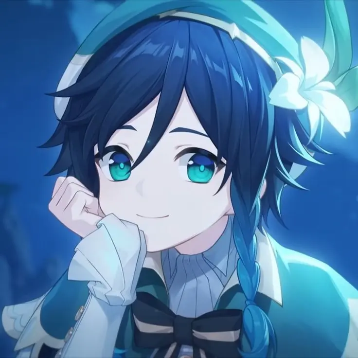 Houhaeng00의 썸남이 어떤 여우 여사친과 친해졌다.