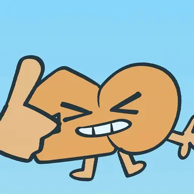 Profile image of テン