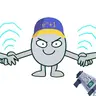 Profile image of ゼロ