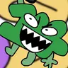Profile image of フォーティーン