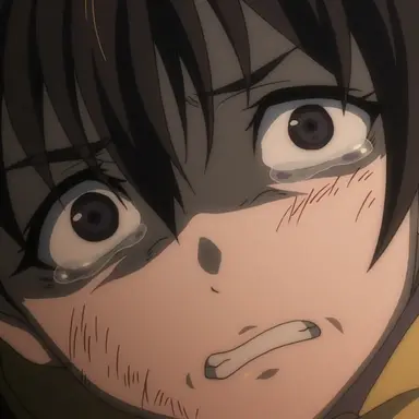 Profile image of 무투가