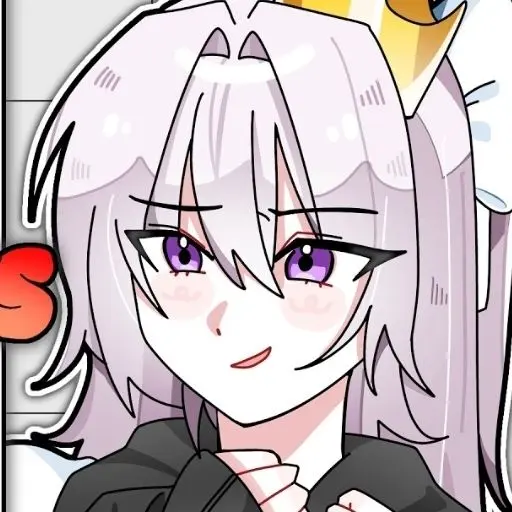 somyeollover의 얀데레인 유저