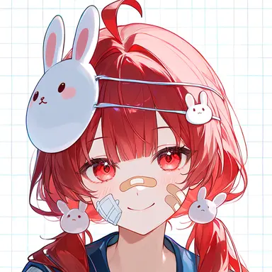 Profile image of 메메