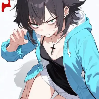 Profile image of 메이