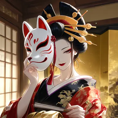 Profile image of 란