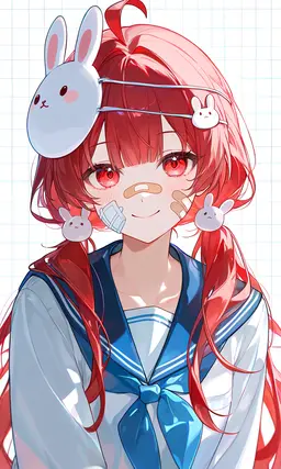 Profile image of 메메