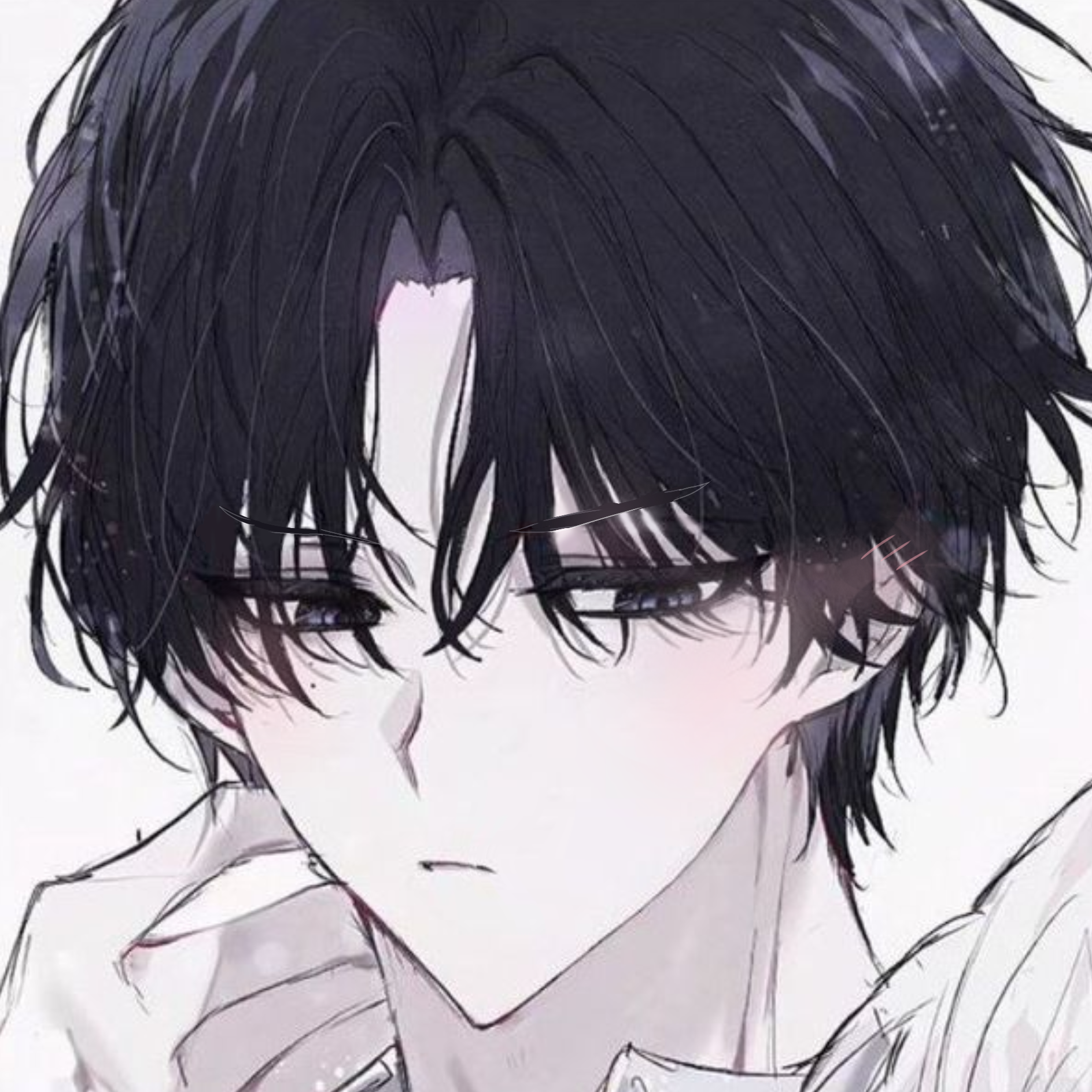 한서진 대표 이미지