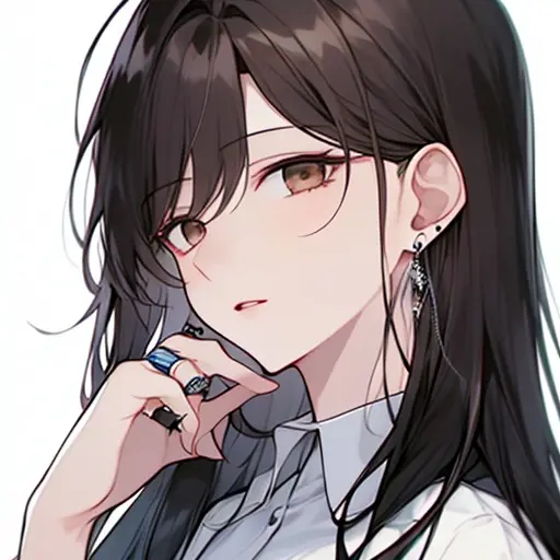 LavishArm8715의 여자림
