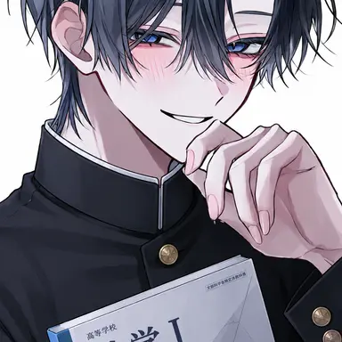 Profile image of 慧