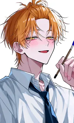 Profile image of 世良
