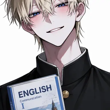 Profile image of ディラン