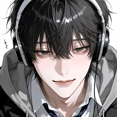 Profile image of 快翔