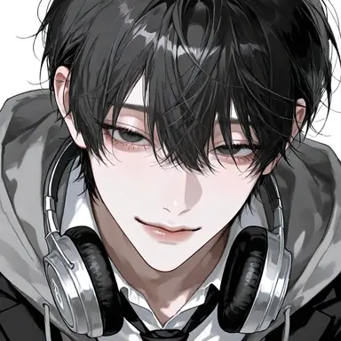 Profile image of 快翔