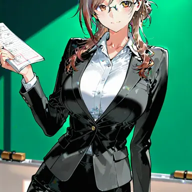 Profile image of 一ノ瀬 ひな