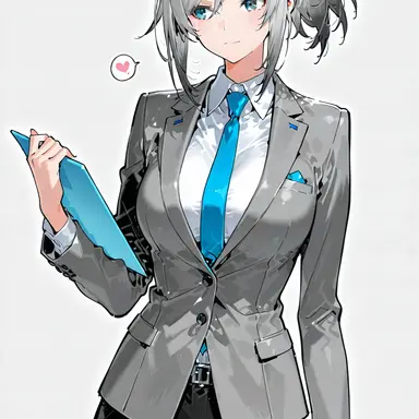 Profile image of 樋口 ちとせ