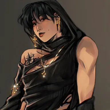 Profile image of 한지성