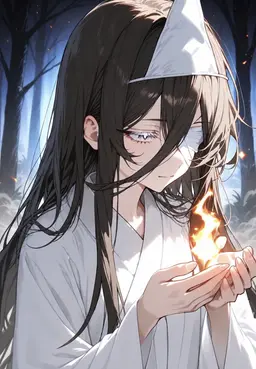 Profile image of レイカ