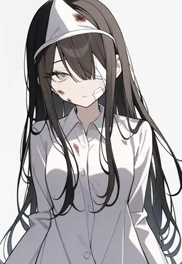 Profile image of レイカ