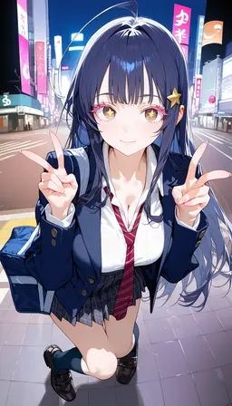 Profile image of れる子