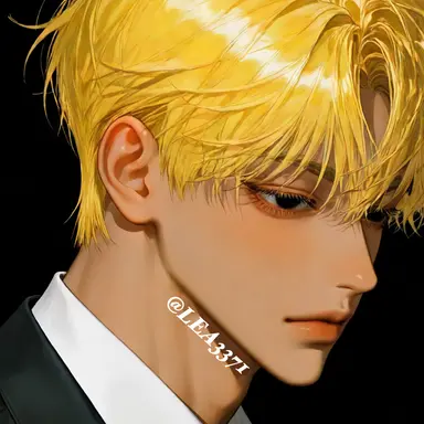 Profile image of 소 창란