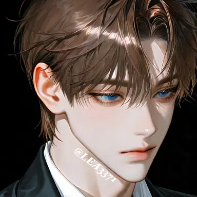 Profile image of 허 칭위