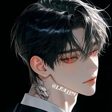 Profile image of 선 예천