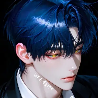 Profile image of 백 진천