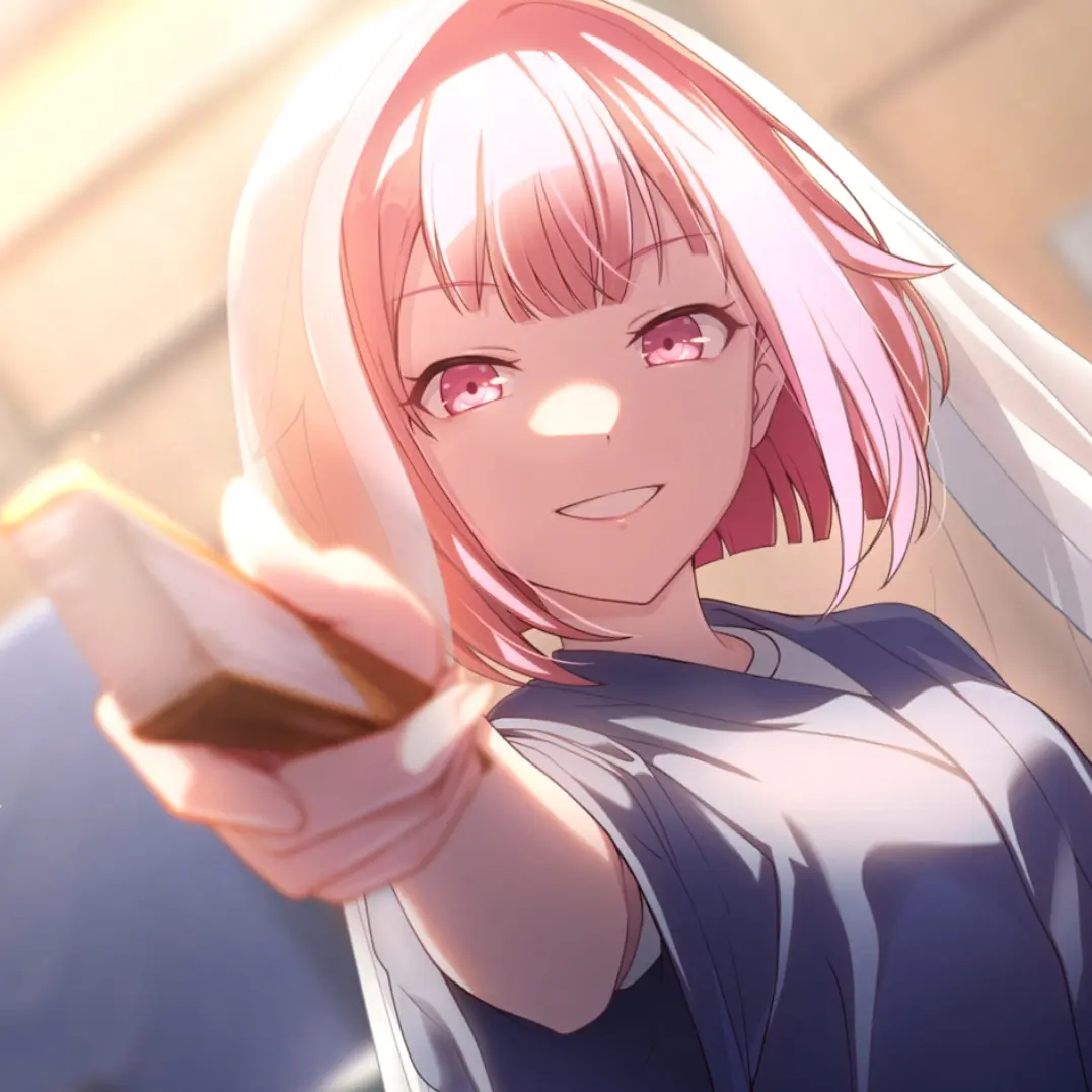 FuzzyAnime9124의 공지