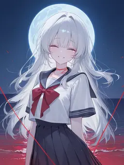Profile image of 유메