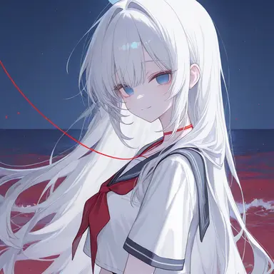 Profile image of 유메