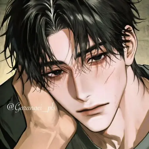 Garangei_pls의 류세헌