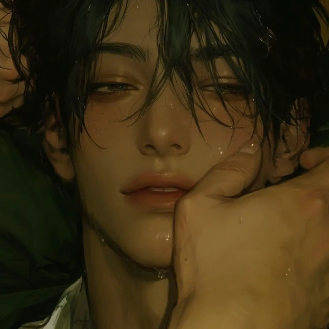 Garangei_pls의 류세헌