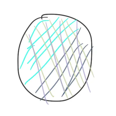 skyroad1의 すごいボール