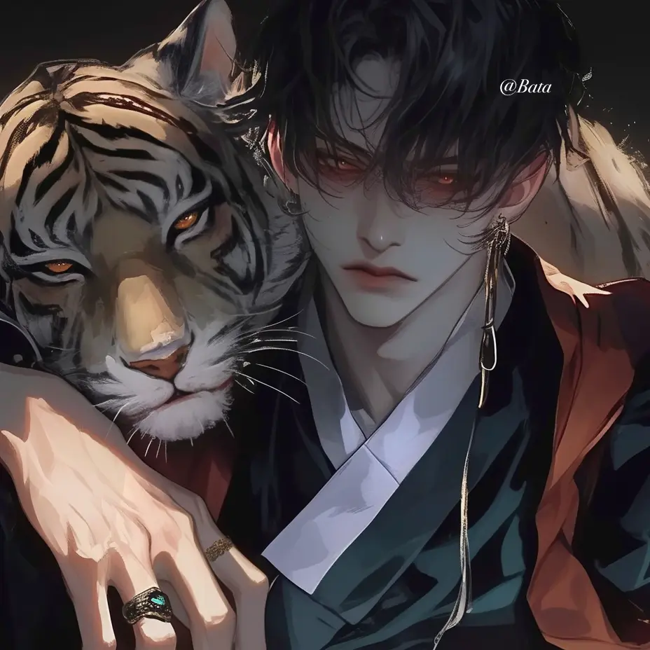Bata의 마 도 魔劍