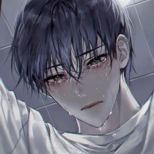 강태윤 대표 이미지