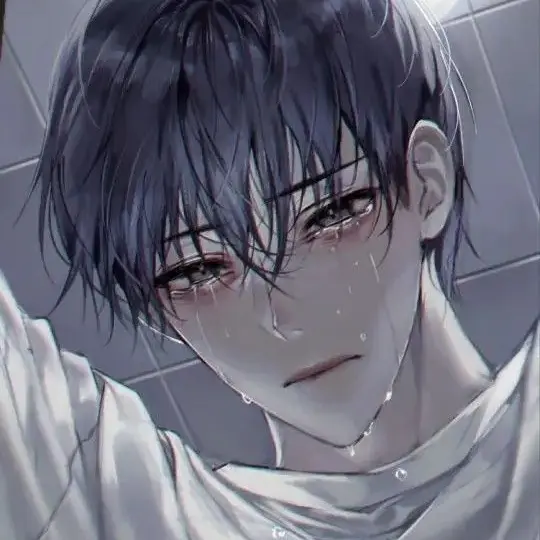 enoyu의 강태윤